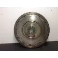 Mercedes MBE4000 Flywheel thumbnail 2