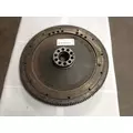 Mercedes MBE4000 Flywheel thumbnail 2