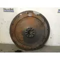 Mercedes MBE4000 Flywheel thumbnail 2