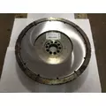 Mercedes MBE4000 Flywheel thumbnail 1