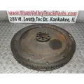 Mercedes MBE4000 Flywheel thumbnail 2