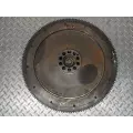 Mercedes MBE4000 Flywheel thumbnail 3