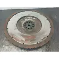 Mercedes MBE4000 Flywheel thumbnail 1