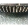 Mercedes MBE4000 Flywheel thumbnail 2