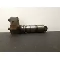 Mercedes MBE4000 Fuel Injection Pump thumbnail 1