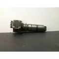 Mercedes MBE4000 Fuel Injection Pump thumbnail 3