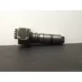 Mercedes MBE4000 Fuel Injection Pump thumbnail 2