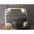 Mercedes MBE4000 Fuel Injection Pump thumbnail 4