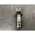 Mercedes MBE4000 Fuel Injection Pump thumbnail 2