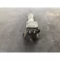 Mercedes MBE4000 Fuel Injection Pump thumbnail 3