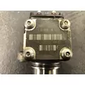 Mercedes MBE4000 Fuel Injection Pump thumbnail 4
