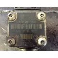 Mercedes MBE4000 Fuel Injection Pump thumbnail 3