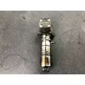 Mercedes MBE4000 Fuel Injection Pump thumbnail 1