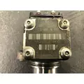 Mercedes MBE4000 Fuel Injection Pump thumbnail 3