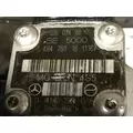 Mercedes MBE4000 Fuel Injection Pump thumbnail 5