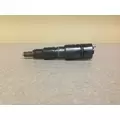 Mercedes MBE4000 Fuel Injector thumbnail 2