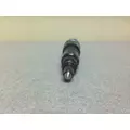 Mercedes MBE4000 Fuel Injector thumbnail 4