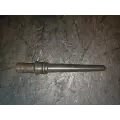 Mercedes MBE4000 Fuel Injector thumbnail 2