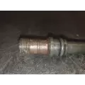 Mercedes MBE4000 Fuel Injector thumbnail 3