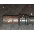 Mercedes MBE4000 Fuel Injector thumbnail 8