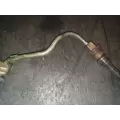 Mercedes MBE4000 Fuel Injector thumbnail 5