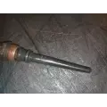 Mercedes MBE4000 Fuel Injector thumbnail 6