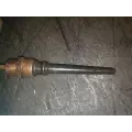 Mercedes MBE4000 Fuel Injector thumbnail 7
