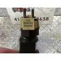 Mercedes MBE4000 Fuel Injector thumbnail 2