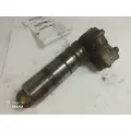 Mercedes MBE4000 Fuel Pump (Injection) thumbnail 1