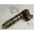 Mercedes MBE4000 Fuel Pump (Injection) thumbnail 1