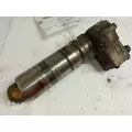 Mercedes MBE4000 Fuel Pump (Injection) thumbnail 1