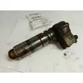 Mercedes MBE4000 Fuel Pump (Injection) thumbnail 1