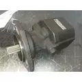 Mercedes MBE4000 Fuel Pump (Injection) thumbnail 1