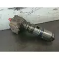 Mercedes MBE4000 Fuel Pump (Injection) thumbnail 1