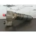 Mercedes MBE4000 Fuel Pump (Injection) thumbnail 1