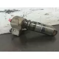 Mercedes MBE4000 Fuel Pump (Injection) thumbnail 1