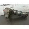 Mercedes MBE4000 Fuel Pump (Injection) thumbnail 1