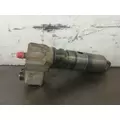 Mercedes MBE4000 Fuel Pump (Injection) thumbnail 1