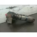 Mercedes MBE4000 Fuel Pump (Injection) thumbnail 1