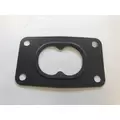 Mercedes MBE4000 Gasket, Engine Misc thumbnail 2