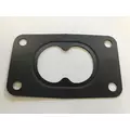 Mercedes MBE4000 Gasket, Engine Misc thumbnail 3