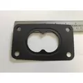 Mercedes MBE4000 Gasket, Engine Misc thumbnail 4