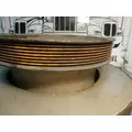 Mercedes MBE4000 Harmonic Balancer thumbnail 7