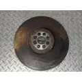 Mercedes MBE4000 Harmonic Balancer thumbnail 3