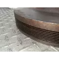 Mercedes MBE4000 Harmonic Balancer thumbnail 4