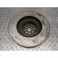 Mercedes MBE4000 Harmonic Balancer thumbnail 6