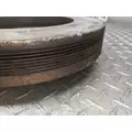 Mercedes MBE4000 Harmonic Balancer thumbnail 9