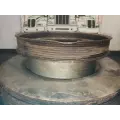 Mercedes MBE4000 Harmonic Balancer thumbnail 4