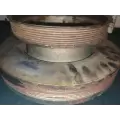 Mercedes MBE4000 Harmonic Balancer thumbnail 8