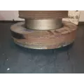 Mercedes MBE4000 Harmonic Balancer thumbnail 9